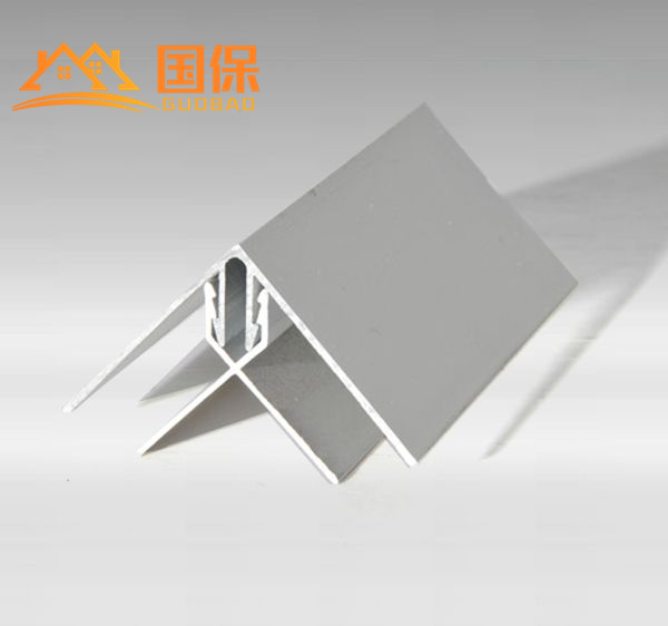 陰陽(yáng)角